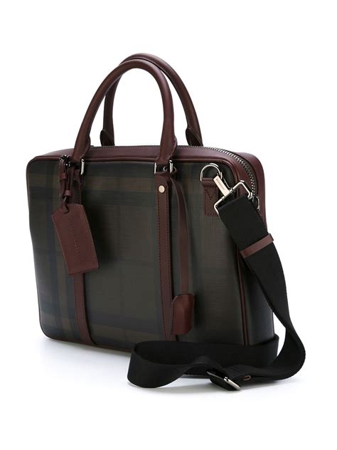 burberry laptop bags india|burberry man bag cheap.